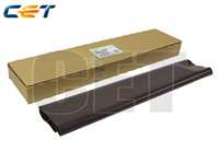 Ricoh Aficio 1060/2060/2075/551/650/700/850 Transfer Belt (CET8114) 1