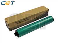 Ricoh Mp 4000/4001/4002/5000/5001/5002 Spf Japon Drum (CET6996M) 1