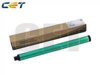 Ricoh MPC305/ C306/ C307/ C406/ C407 OPC Drum(CET101040) 1