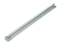 Ricoh Aficio 1060/2060/Mp6000/7500 Transfer Belt Cleaning Blade (CET4675) 1