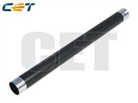 Ricoh Aficio 2015/2018/2020/Mp1600/2000/2500 Japon Hrt (CET3442) 1