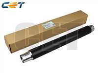 Ricoh Aficio 2060/2075/Mp5500/7000/7500 Long Life Upper Fuser Roller (CET6037) 1
