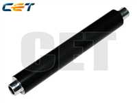 Ricoh Aficio 550/650/700/Mp9001/Mp9002/Mp9003 Japon Hrt (CET3085) 1