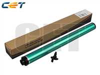 Sharp Ar Mx-M260/M310/M314/M354/5731/AR-312 Japon Drum (CET1873) 1