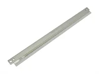 Toshiba Std 163/203/242/255/1640/2320/4530 Japon Blade (CET4682) 1