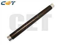 Toshiba Std 205/255/305/355/455/456/506/4530 Japon Hrt (CET6529) 1