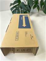 Utax Pk 3011/ Pk 5031 Japon Toner (500 Gr) 3