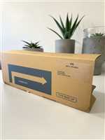 Utax Pk 3012/ Pk 5531 Japon Toner (600 Gr) 1