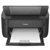 CANON LBP-6030B LAZER YAZICI 2