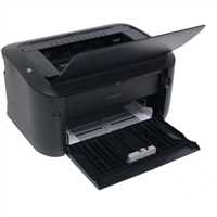 CANON LBP-6030B LAZER YAZICI 1