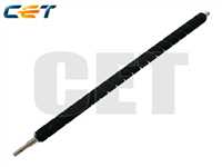 Ricoh Aficio 1060/1075/2051/2060/2075 Drum Cleaning Brush Japan (CET8115) 1