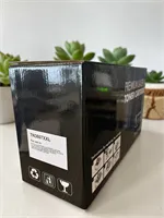 TECNOST BROTHER TN3607XXL HL-L5210, HL-L6210, HL-L6410, MUADİLİ 2