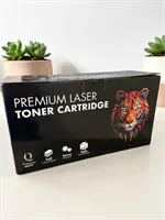 TECNOST BROTHER TN3607XXL HL-L5210, HL-L6210, HL-L6410, MUADİLİ 1