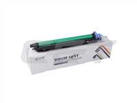 Minolta BizhubC224/284/364/454/554/DR-512C Japon Drum Ünit Color(CYM) (CET7369P) 1