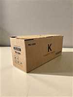 Mita Tk  TK-1250/  MA3500 / PA 3500 Japon Toner 1