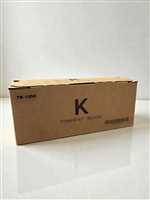 Mita Tk  TK-1250/  MA3500 / PA 3500 Japon Toner 2