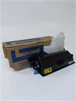 (ZT) Mita Tk 3100/Fs-2100D/4100DN/M3040DN/M3540 Japon Toner (350/Gr) 1