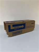 (ZT) Mita Tk 3160/P3045dn/P3050dn/M3145dn/M3860id Japon Toner (350/Gr) 1