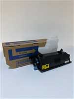 (ZT) Mita Tk 3160/P3045dn/P3050dn/M3145dn/M3860id Japon Toner (350/Gr) 2