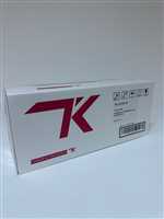 (ZT) Mita TK-5370 EcosysMA3500cix/ MA3500cifx Magenta Muadil Toner(80Gr) 1