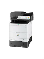 OLV D-COLOR MF 3533 A4 COLOR FOT.MAKN. 3