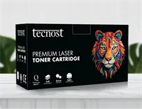 TECNOST PANTUM 5220X/ A5220X TL5220 BM5200 MUADİLİ 1