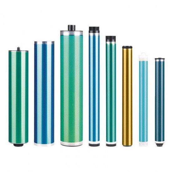 1010/Q2612A OPC DRUM 1