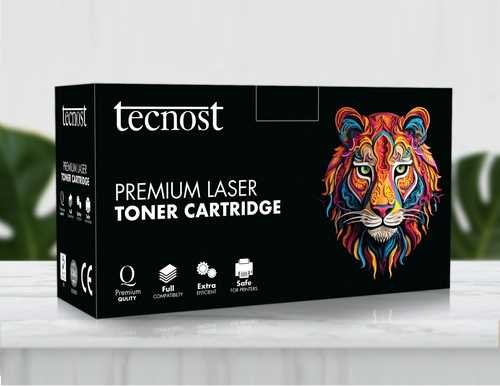 TECNOST HP CW 278A/285A/435A/436A MUADİLİ 1