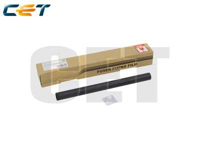 HP 1005 Fuser Fixing Film 1