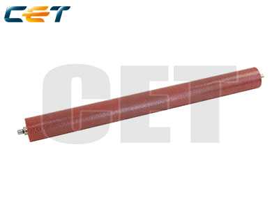Mıta TASKalfa 3212i,TASKalfa 4012i Lower Sleeved Roller(CET211015) 1