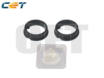Minolta Bizhub 223/363/423/227/287 Upper Roller Bushing-Right (CET7254) 1