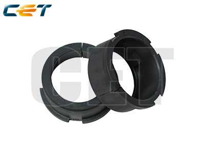 Minolta Bizhub 223/363/423/227/287 Upper Roller Bushing-Left (CET7347) 1