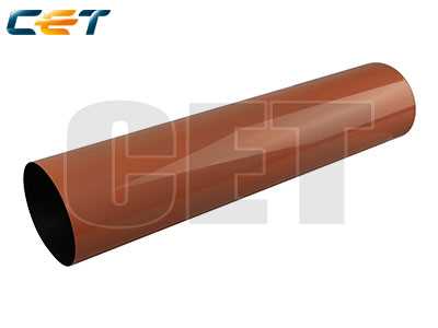 Minolta Bizhub Pro C5501/C6501/C7000/C5500 Fuser Belt Japon (CET7021) 1