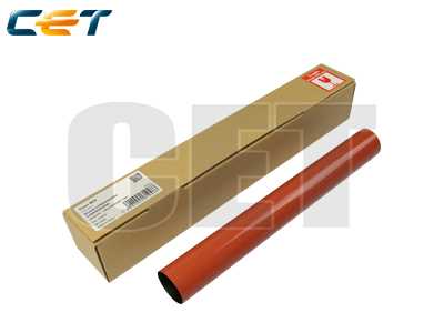 Minolta Bizhub C250i/C300i/C360i/C450i/C650i Fuser Belt Japan (CET311014) Film 1