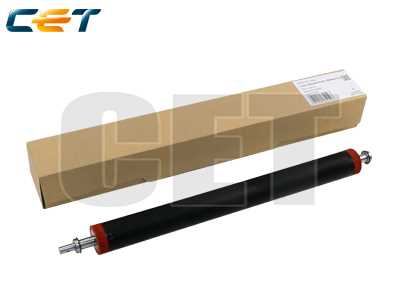 Minolta Bizhub C250i/300i/C450i/650i/750i Japon Lower Sleeved Roller (CET211022) 1