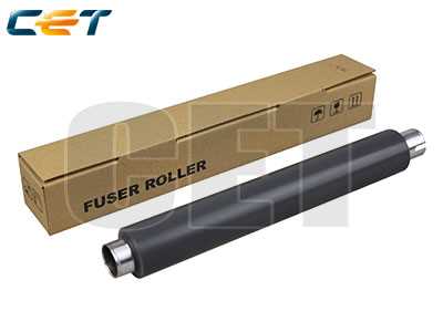 Mita Fs 4100Dn/4200Dn/M3050Dn/M3560Dn/M3550İdn Japon Hrt (CET7814) 1