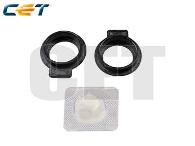 Kyocera Fs 1028/1128Mfp/M2030 Upper Roller Bushing Left (CET4389) (2BR20180) 1