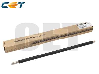 Mita Fs 6025Mf/6030Mf Taskalfa 255/305 Primary Charge Roller (CET7834) 1