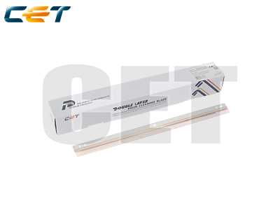 Mita Taskalfa 2552Ci/3252Ci/2553Ci/3253Ci/4500i/5500i/DK6305 Drum Blade(CET7810) 1