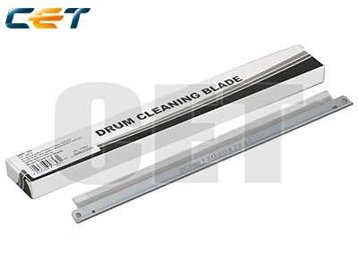 Mita Ecosys P2135dn/P2235dn/2040dn/2635dn/2540dn Japon Blade (CET7843) 1