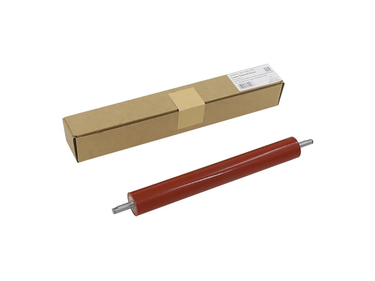 Mita Ecosys P2235dn/2040dn/2635dn/2540dn Japon Prs (CET7842) 1