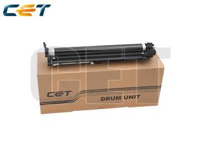 Mita Ecosys P5018/5021/5026/DK-5230/5430 Black Drum Ünit (CET471072) 1