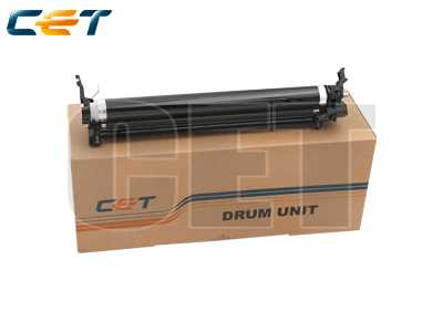 Mita Ecosys P5018/5021/5026/DK-5230/5430 C/M/Y Color Drum Ünit (CET471073) 1