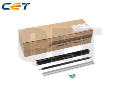 Mita DK 4105 Taskalfa 1800/1801/2200/2201  Drum Kit (CET501006) 1