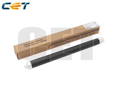 Mita Taskalfa 2552Ci/3252Ci/2553Ci/3253Ci Japon Drum(CET101049) 1