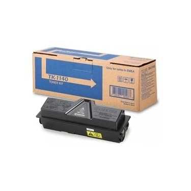 Mita TK 1140/FS1035/1135 Mfp Japon Toner (250 Gr) 1