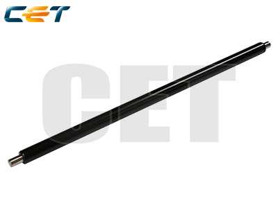 Ricoh Aficio 2015/2018/2020/3025 (AD027018) (OEM) Drum Charge Roller(CET6238) 1
