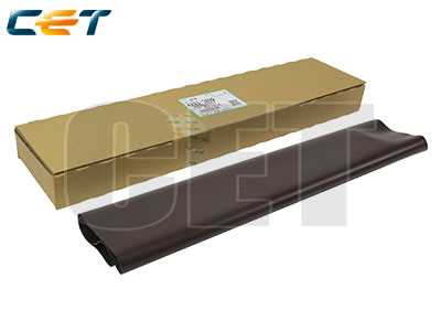 Ricoh Aficio 1060/2060/2075/551/650/700/850 Transfer Belt (CET8114) 1
