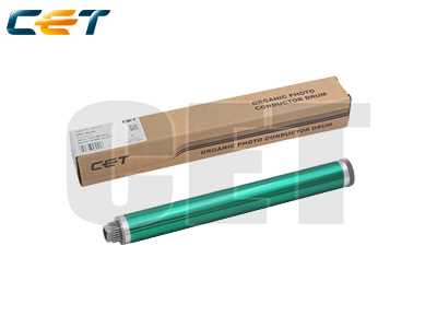 Ricoh Aficio 1515/2013/MP160/MP161/MP171 Japon Drum (CET3941) 1