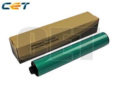 Ricoh Mp 4000/4001/4002/5000/5001/5002 Spf Japon Drum (CET6996M) 1